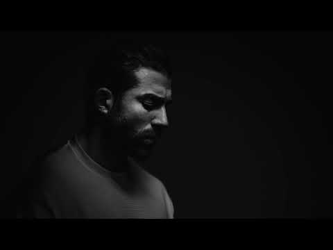 METRICKZ - MAMA (prod. X-Plosive)