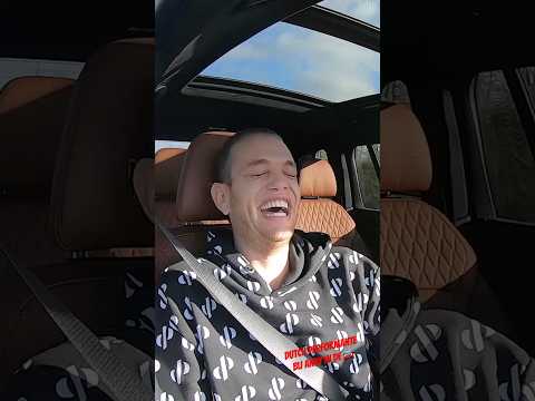 Ben je miljonair? 💶💶💶 Dutch Performante