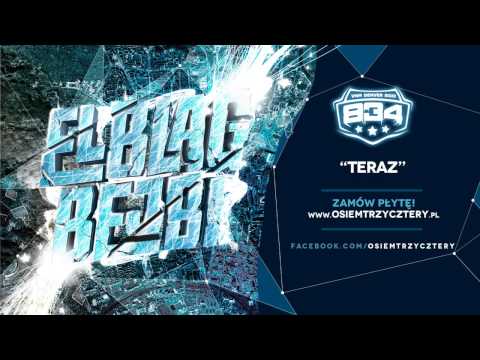 834 - Teraz [ VNM DENVER BOXI ]