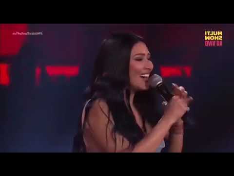 Quando O mel é bom - Simone & Simaria Ao Vivo 2021