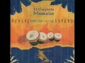 conjunto massalia - massilia y cuba 
