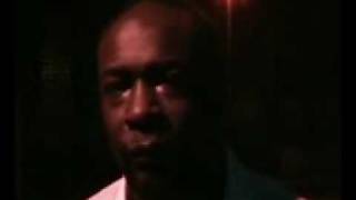 A Guy called Gerald - 9/11 statement