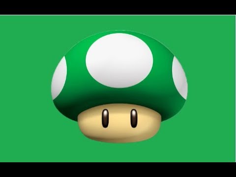 The Single Life Challenge (Super Mario Maker 2). Attempting To Beat Stages In One Attempt Only!