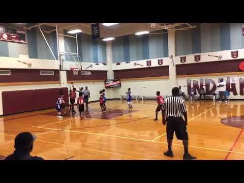 Texas Takeover 55 TESA 44 - Get Ready Go Live