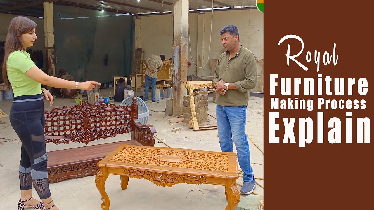 Product Video