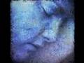 Paul Mauriat&Annie Haslam - Still Life (Bach ...
