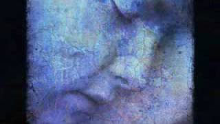 Paul Mauriat&Annie Haslam - Still Life (Bach)