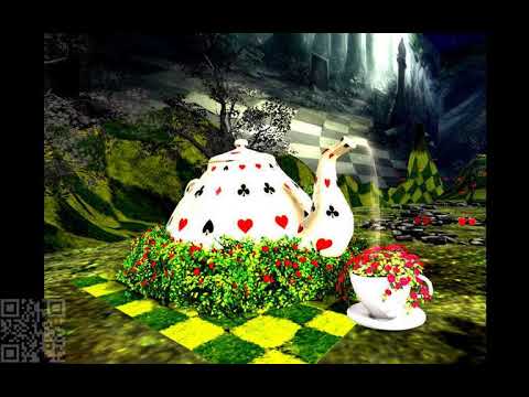 Dark forest Blisargon Demogorgon Blisargon Demogorgon Dj Set