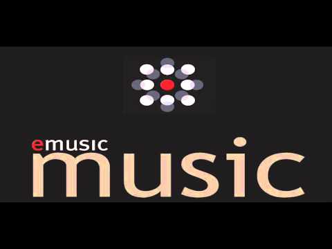 Shakira ft. Pitbull - Rabiosa (Adson 'Summer' Mix)