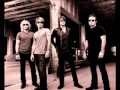 Bon Jovi - What Do You Got? - New Single