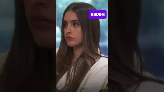 Mauricio Umansky, Daughters Tearfully Talk Kyle Richards Separation #RHOBH