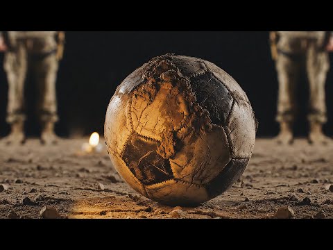 Aztra - No hay silencio (Video clip Oficial)