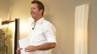 Top Ten Mistakes to Avoid in Your 20s