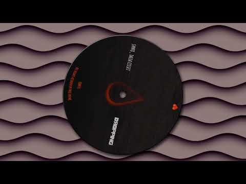 SVNF8 & Talia Eisset - Dropping [FIM015]