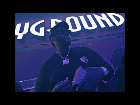 "Joy And Pain" - Peezy x Sample Type Beat 2025 *SAMPLE*