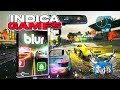 Jogo De Corrida Pra Pc Fraco Blur Race indica Games