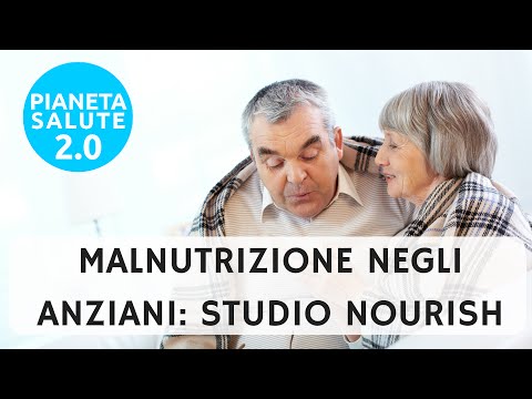 Celidonia e della prostata Racconti in movimento bielorussa dei prostane Mova