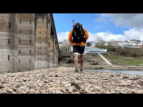 Camino 47º Francés Marzo 2022 Parte 28ª