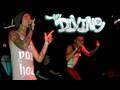 The Divine - Full Set! Live in HD 