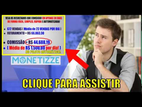 O que Vender Para Ganhar Dinheiro extra Trabalhando em Casa - Ideias Para Ganhar Dinheiro 2019