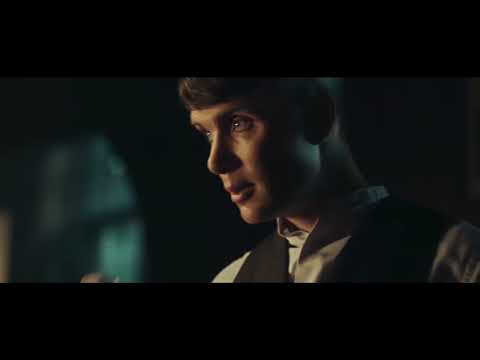 T3NZU - Birmingham (from Peaky Blinders) (Official Video)