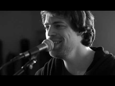 DIRTY LOOPS - Forever Young (Alphaville Cover)