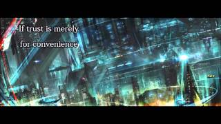 Assemblage 23 - Opened - Lyrics