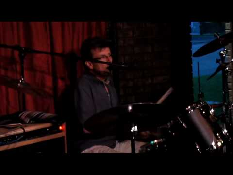 Asphalt Road performed by Blue Bang Theory