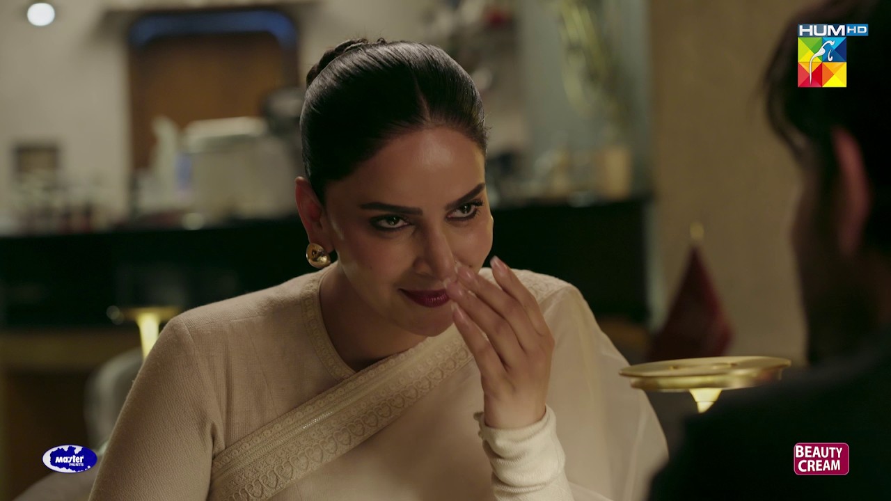 Qareeb Aoo Shair Sunati Houn... #sabaqamar #muamma