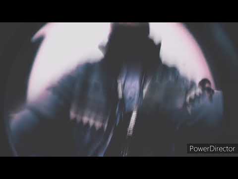 Surreal x Fox - Samo Flex (Chopped & Cover Video)