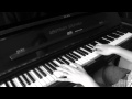 Book of Love - Magnetic Fields original Piano Cover ...