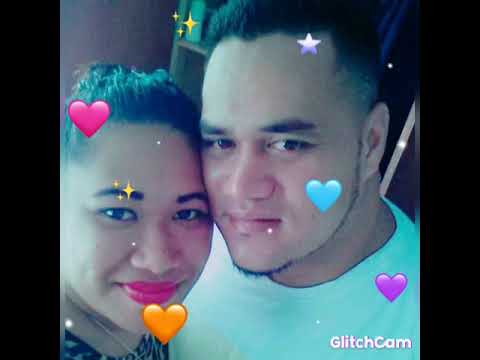 TAIANA E OFANI (unaloto netane)