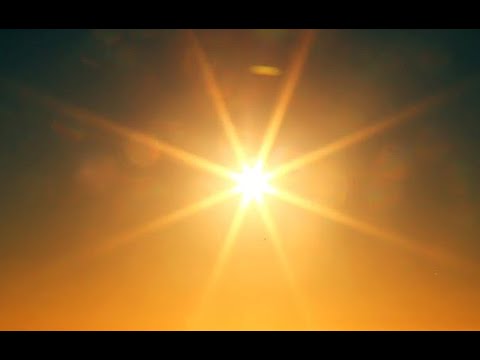 #  78  Preparing for the 5th Dimension --  Newly Channeled