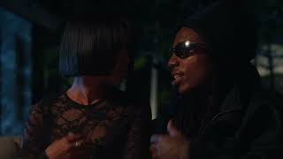 Download lagu Jacquees & DeJ Loaf Back Door mp3