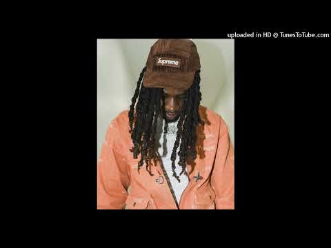 (FREE) SleazyWorld Go x Lil Durk Type Beat - “Fck Wit U”