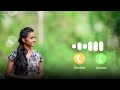 Dil Tu Jaan Tu Ringtone Best Ringtone Song Ringtone Yt Youtube Video