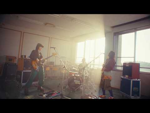 «Rookies» — Conton Candy