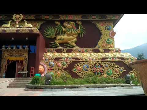 Akashdeep's Gangtok tour 2019(8)