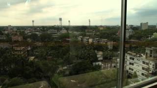 Richmond Hotels and Apartments