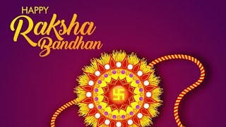 11 August 2022 speail day happy raksha bandhan🔥my sisters🔥💞💕💝happyraksha bandhan status💝💕💞😘😘😃😃😃☺☺