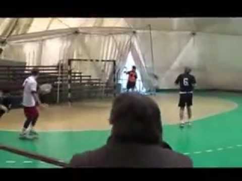 15seriebgaetacus36292