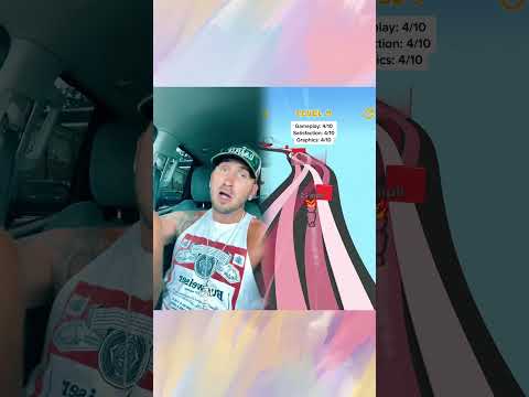 My baby was in rare form this morning #scootsworld #babylucifer