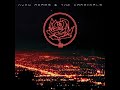 Ryan Adams - Breakdown Into The Resolve (III / IV Disc 1 Track 01)