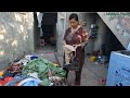 New Vlog Kapry Wash Kar Rahi Hon Ab Machine B La Li Hai Ma Na Ap Sb Ka Thanks