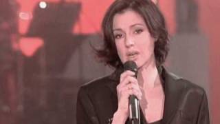 Tina Arena - L&#39;un pour l&#39;autre