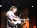 tim obrien flora the lily of the west.wmv
