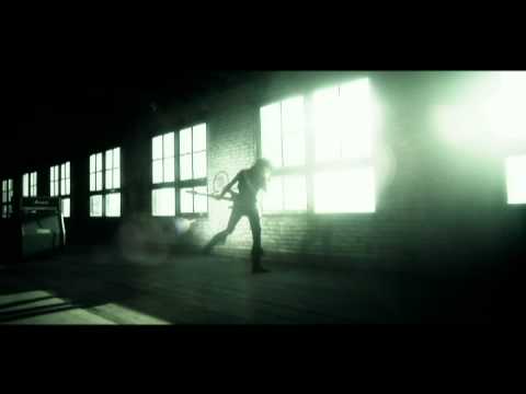 MEHRDAD ASEMANI , GERYEH NAKON ESHGHE MAN