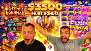 Download lagu Best Pragmatic Play BONUS OPENING Ever mp3