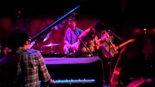 Great Big World There is an answer