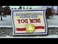 DVD Menu Easter Eggs Games Elf